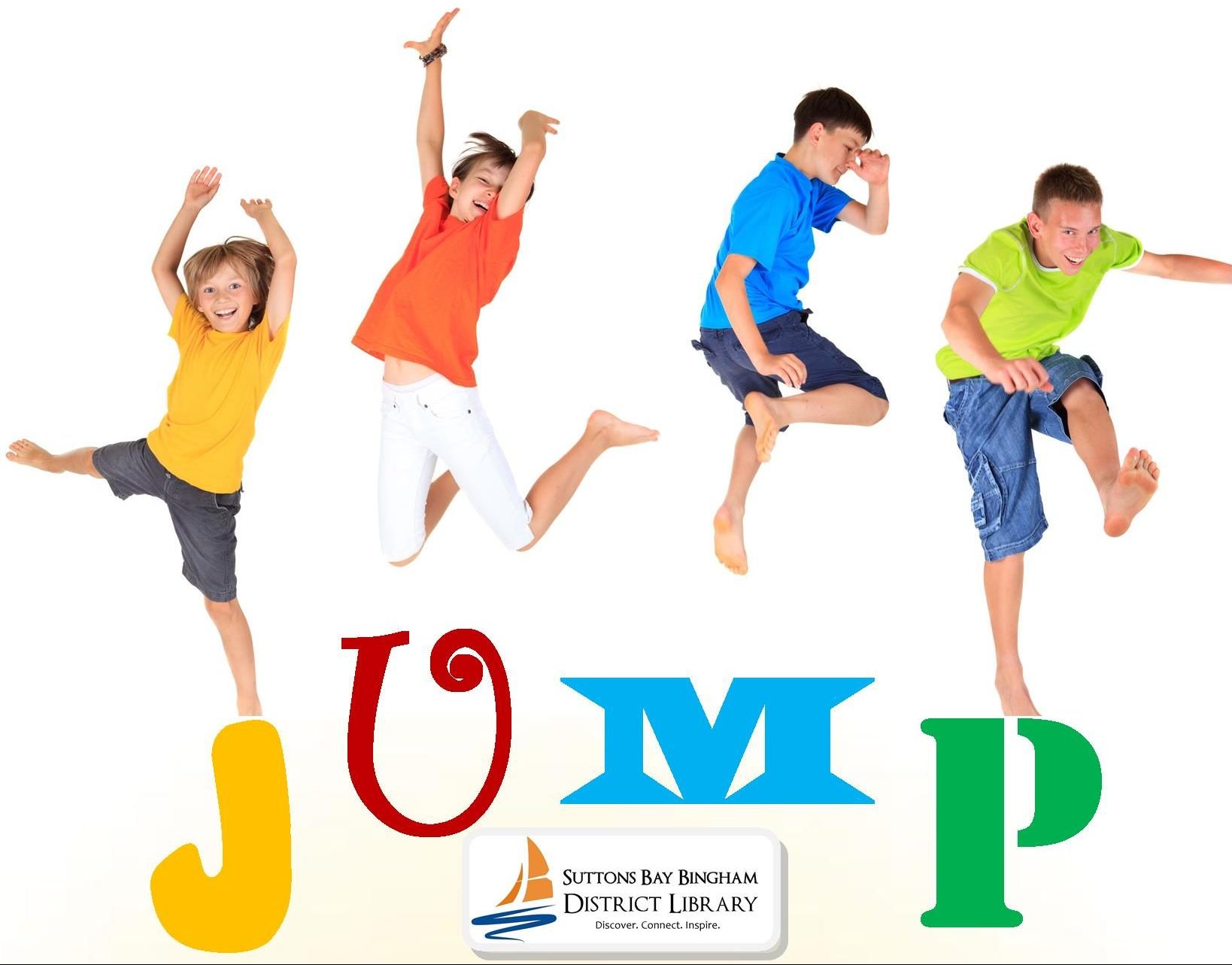 Переведи на английский прыгать. Jump для детей. Карточка Jump. Прыгать на английском. To Jump картинки для детей.