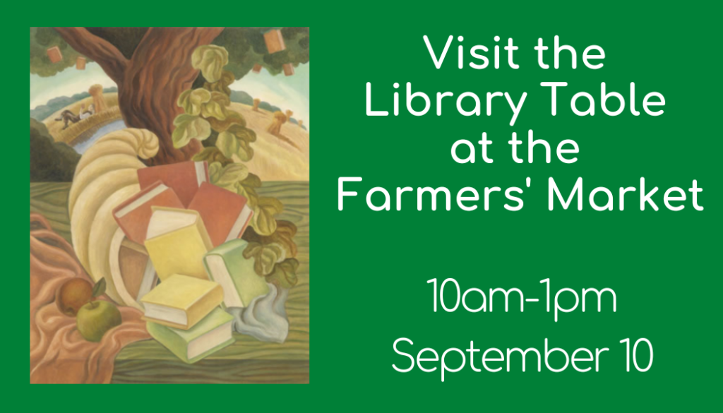 Events for January 2024 Suttons BayBingham District Library